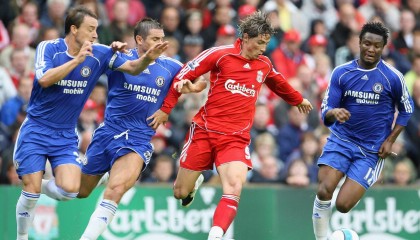 -布鲁诺·卡博克洛成为NBA市场营销焦点，布鲁诺卡波科洛十佳球