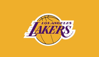 -千叶喷射机防守体系日益完善，日本千叶喷气机篮球队