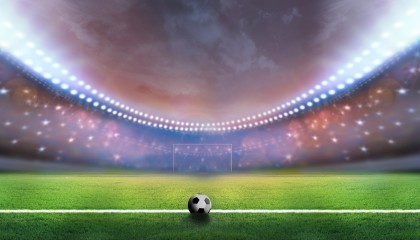 -山东泰山中场球员发挥关键作用，山东泰山队2021中超赛程