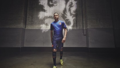 -尤尼克斯常规赛紧随其后，季后赛势头强劲，尤尼克斯2022