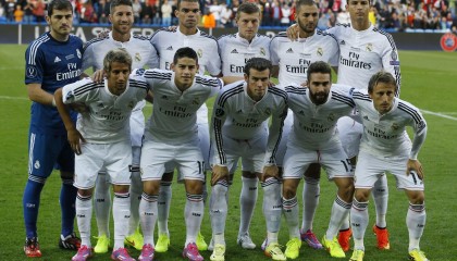 -尤尼克斯努力追赶，争夺季后赛更好名次，尤尼克斯球赛