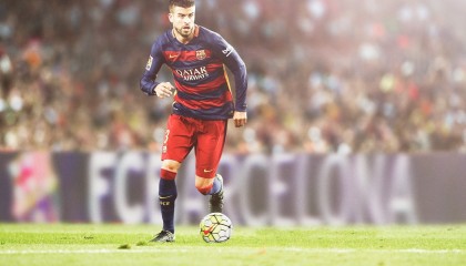 -是否应制定球员转会透明化新规，球员转会窗口