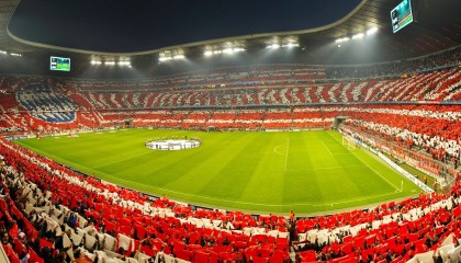 -掘金再添胜场稳定冲击榜首，掘金首发