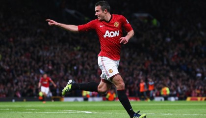 -柏林联合主场1-1战平拜仁慕尼黑，收获平局，柏林联合对拜仁慕尼黑