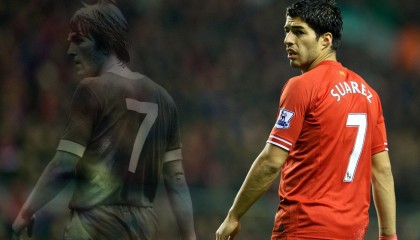 -中超联赛多点开花，进攻端全面开火，中超联赛2021比赛规则