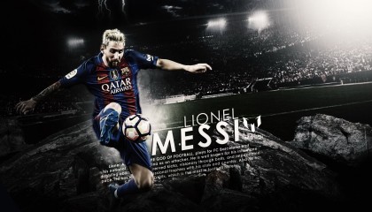 -TES发布职业选手体能训练新规范，体能特训