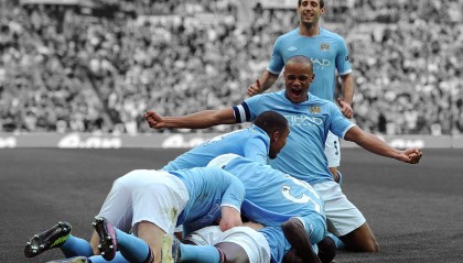 -女足比赛公布最佳阵容，选手展现实力，女足最棒