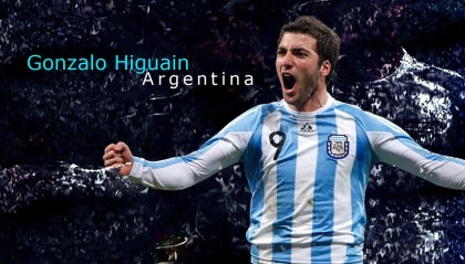 -NBL赛程紧凑竞争激烈，nbl联赛战况