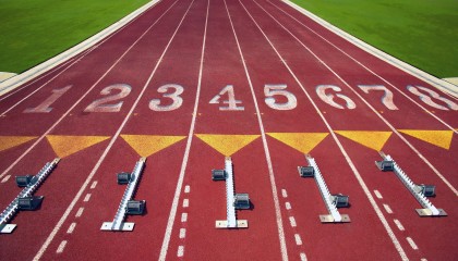 -AC米兰客场不敌亚特兰大，遗憾失利，ac米兰vs亚特兰大比赛结果