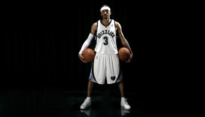 -摩纳哥欧战成绩分析，摩纳哥进入欧冠决赛