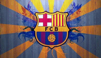 -利雅得新月防线表现稳固，利雅得胜利和利雅得新月