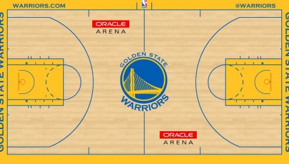 -广西能否战胜青岛，关键在于团队配合，广西和青岛