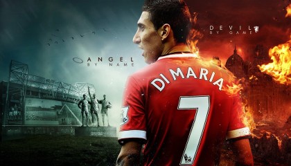 -塔图姆三分球命中率创生涯新高，塔图姆得分记录