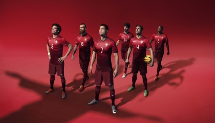 -EDG战队新人快速成长，edg战队新人快速成长是真的吗