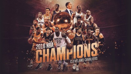 -FaZe有望带动LCS娱乐化转型，faze clan成员