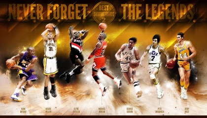 -奥斯汀马刺防守表现稳健，奥斯卡马丁内斯