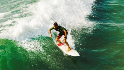 -乌克兰队在欧预赛中爆冷获胜，让人期待，乌克兰足球队欧洲杯预选赛比分