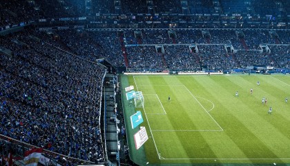 -曼城连续胜出，实现三连胜，稳固积分榜前列，曼城几连胜