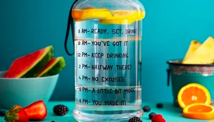 -中外足球青训合作项目启动，培养人才，中国足协在国外有青训基地吗