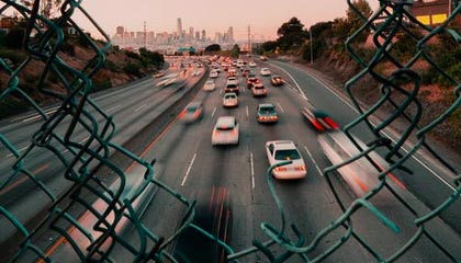 -中外足球青训合作项目启动，培养人才，中国足协在国外有青训基地吗