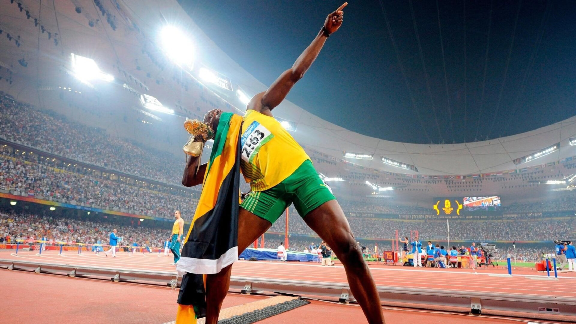 世界大冬会开幕，中国冰雪军团全力冲金，今年的冰雪大世界