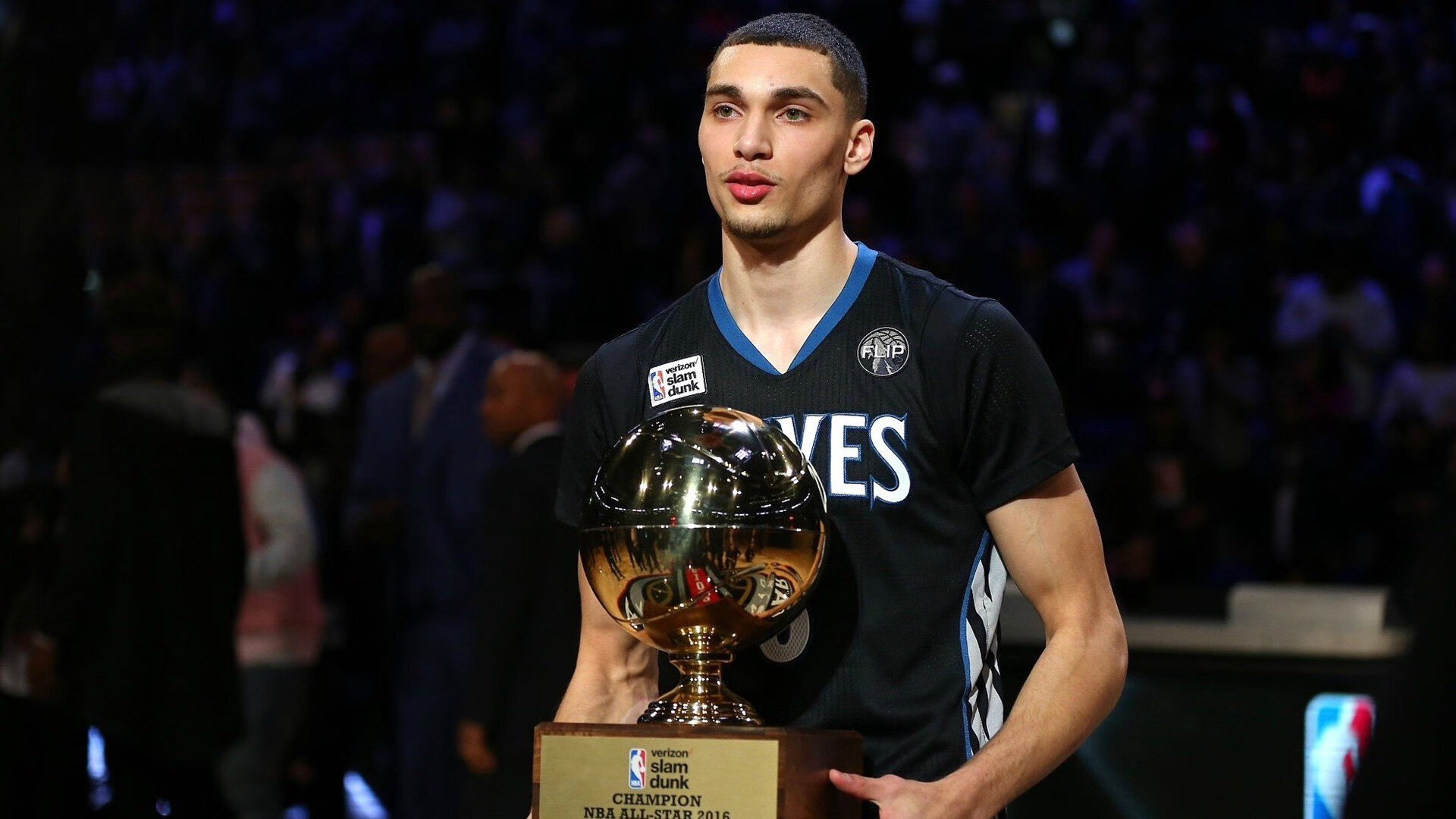 东契奇关键比赛表现稳定，东契奇效力于哪支球队