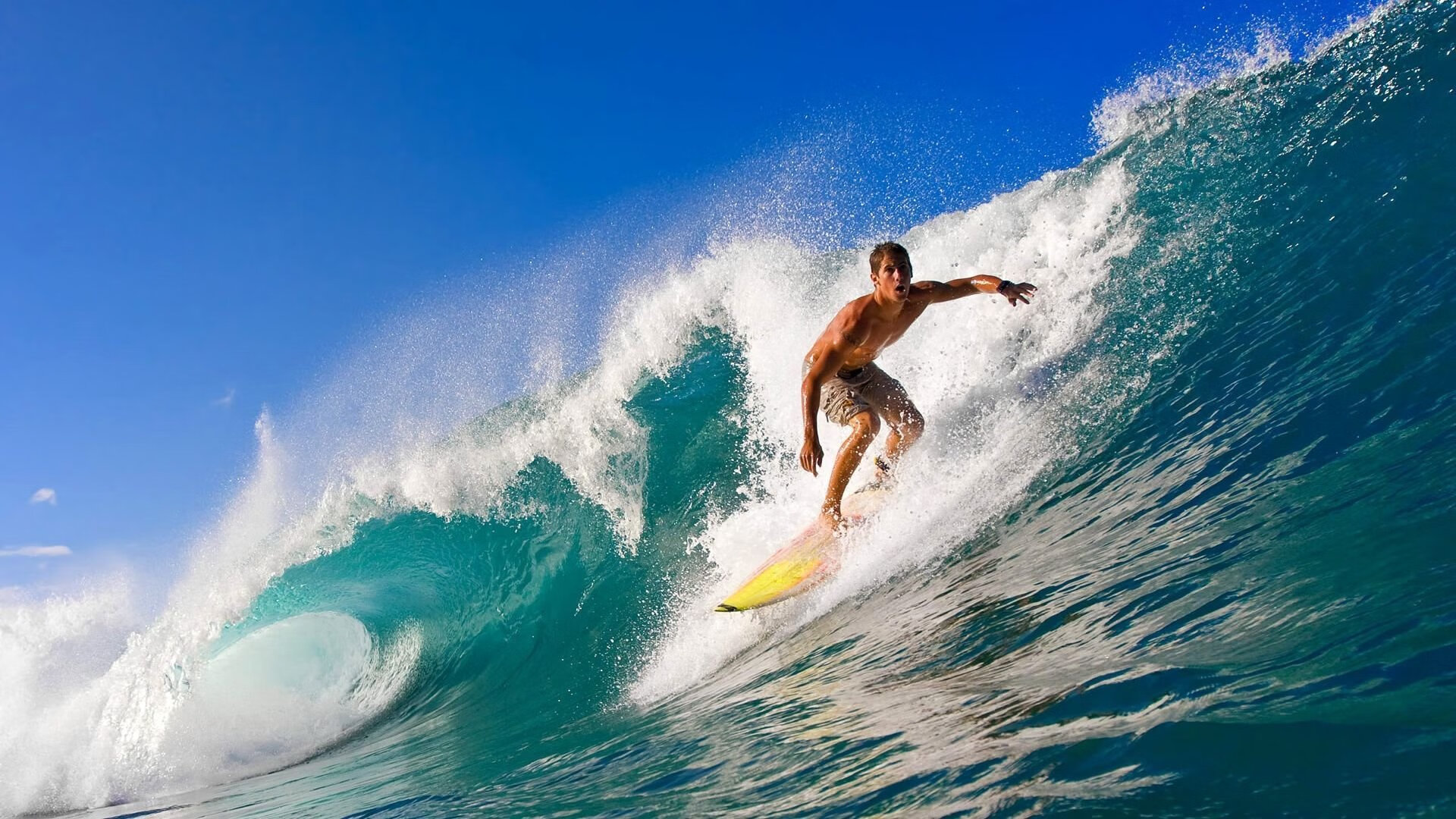 中国女足备战奥运会，信心满满，中国女足挺进奥运会