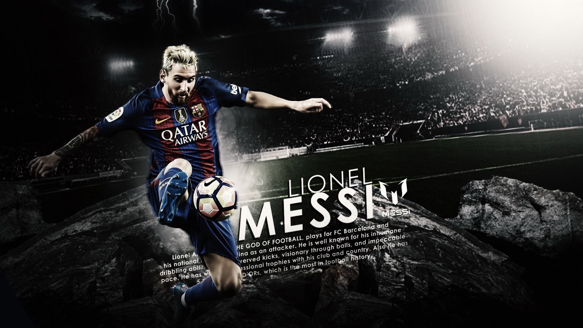 中央科尔多瓦夺得2024年阿根廷杯冠军，首次捧杯，阿根廷国家队奖杯