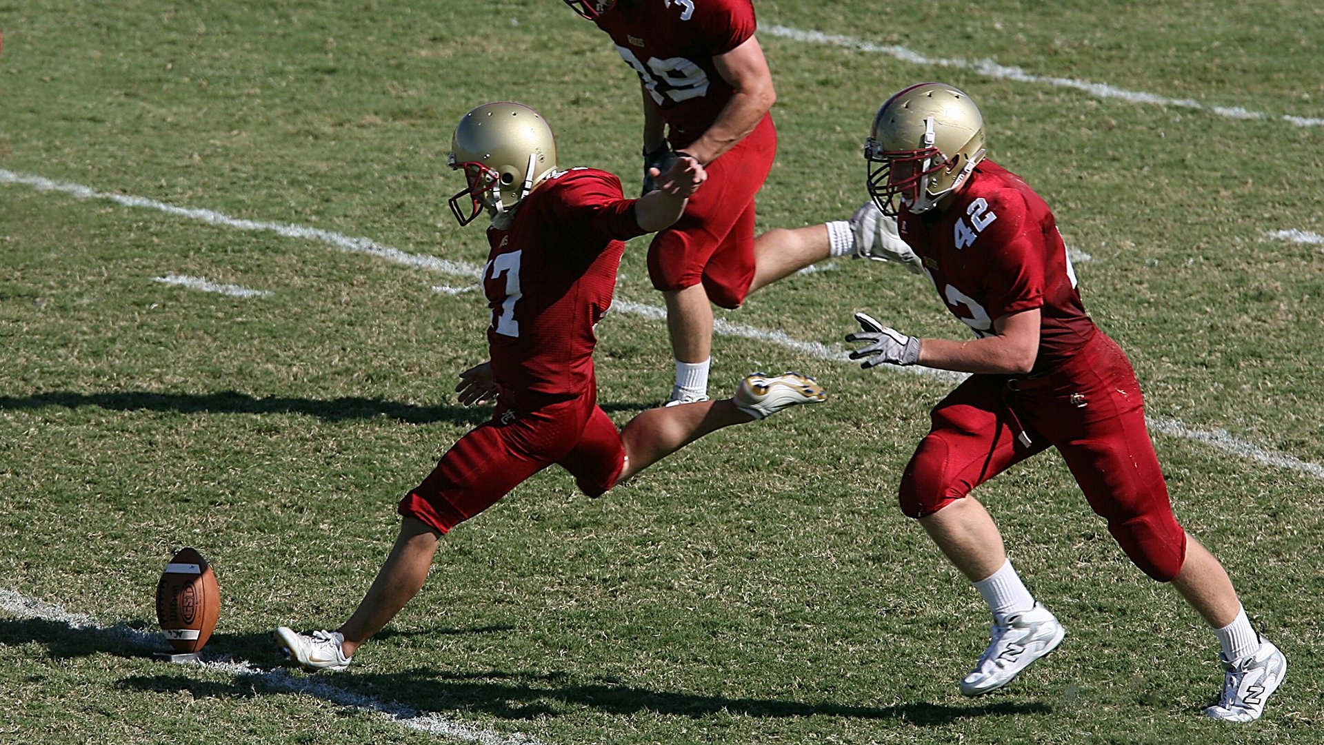乌克兰队在欧预赛中爆冷获胜，让人期待，乌克兰欧洲杯预选赛比赛结果