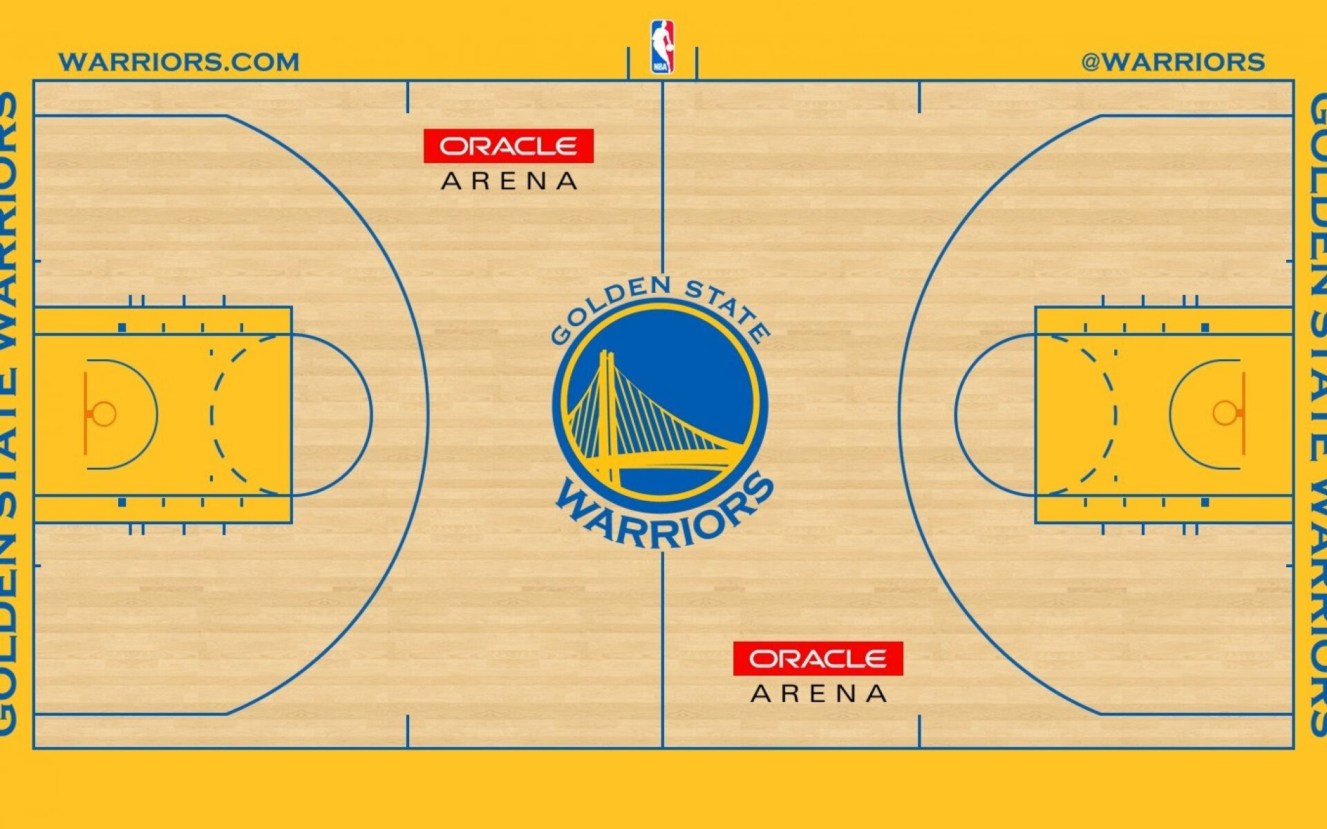 凯撒酋长与欧洲俱乐部达成友谊赛协议，凯撒足球员