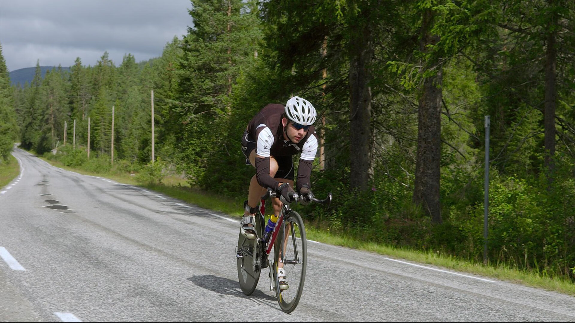 国际米兰球员卢卡库在联赛中取得进球，卢卡库国际米兰集锦