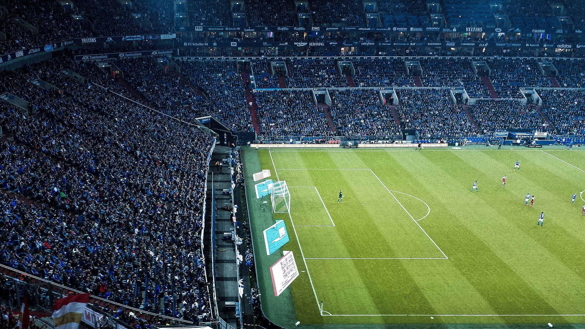 塔图姆一条龙突破制胜，塔图姆几突启用