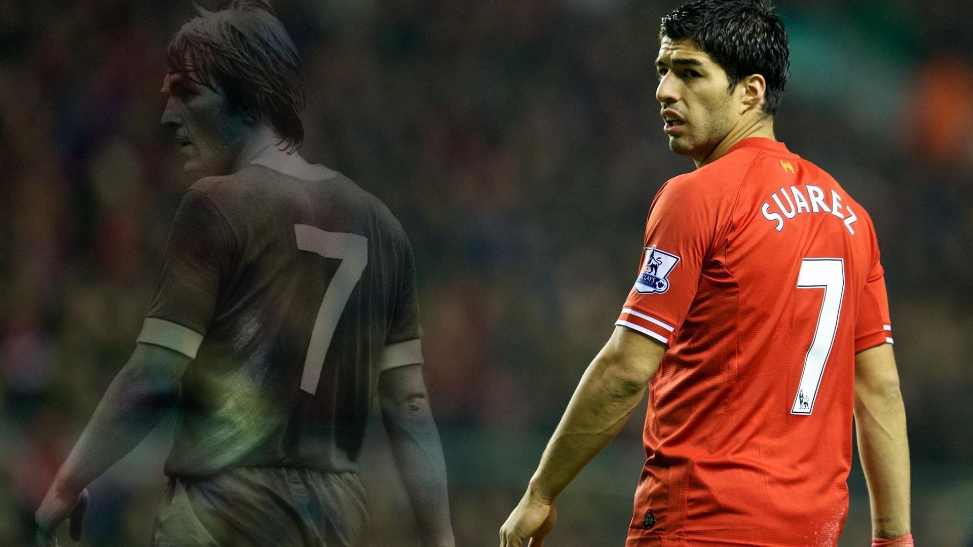 山东泰山中场核心表现出色，山东泰山队重大调整